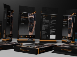 ISO 13485 Certification