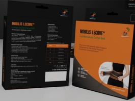 ISO 13485 Certification